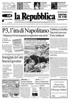 giornale/RAV0037040/2010/n. 173 del 24 luglio